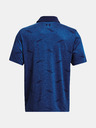 Under Armour Playoff Polo majica