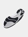 Under Armour UA W Charged Breeze 2-BLK Tenisice