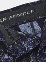 Under Armour UA Drive Printed Kratke hlače