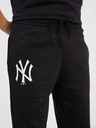 New Era New York Yankees MLB Team Logo Donji dio trenirke