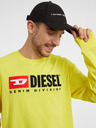 Diesel Majica