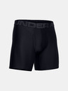 Under Armour UA Tech 6in 2-pack Bokserice