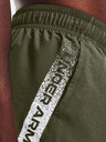 Under Armour UA Woven Graphic Kratke hlače