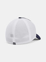 Under Armour Iso-Chill Driver Mesh Šilterica