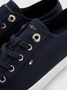 Tommy Hilfiger Tenisice