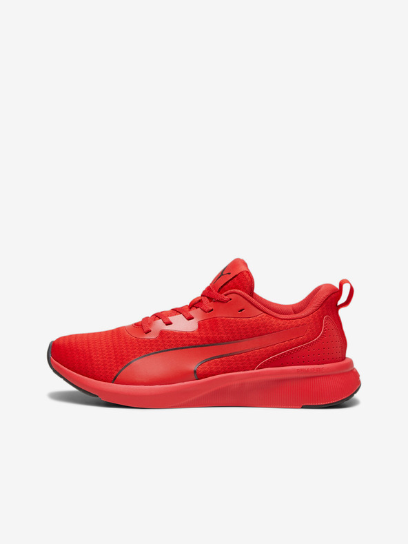 Puma Flyer Lite For All Time Tenisice crvena