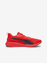 Puma Flyer Lite For All Time Tenisice