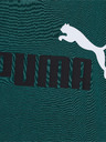 Puma ESS+ 2 Majica dječja