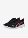 Puma All-Day Active Tenisice