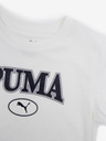 Puma Squad Majica dječja