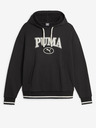 Puma Squad Majica dugih rukava