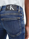 Calvin Klein Jeans Traperice dječje