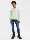 Calvin Klein Jeans Traperice dječje