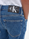Calvin Klein Jeans Kratke hlače dječje