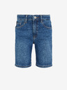 Calvin Klein Jeans Kratke hlače dječje