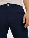 Tom Tailor Kratke hlače