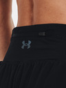 Under Armour UA PaceHER Šorcevi