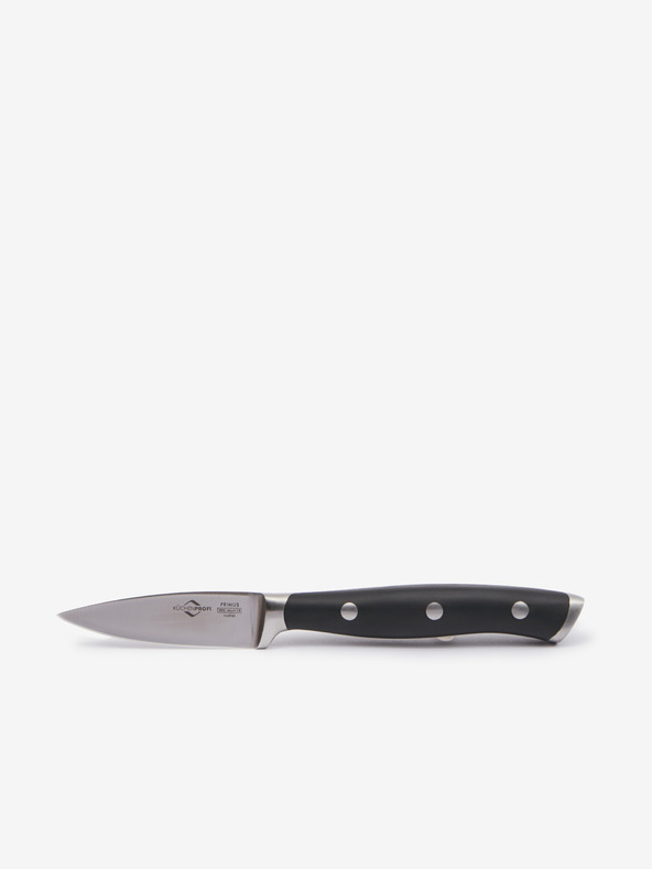 Küchenprofi Primus Nož crna