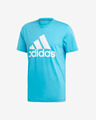 adidas Performance Must Haves Badge Of Sport Majica