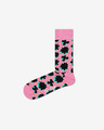 Happy Socks Comic Relief Čarape