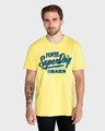 SuperDry Majica