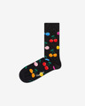 Happy Socks Cherry Čarape