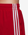 adidas Originals 3-Stripes Kupaći kostim