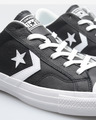 Converse Star Player Tenisice
