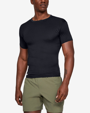 Under Armour Tactical HeatGear® Majica