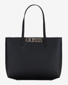 Guess Uptown Chic Barcelona Torba
