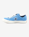 Converse One Star Sunbaked Tenisice