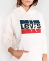 Levi's® Graphic Sport Majica dugih rukava