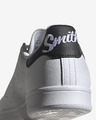 adidas Originals Stan Smith Tenisice