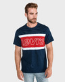 Levi's® Colorblock Majica