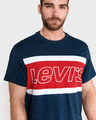 Levi's® Colorblock Majica