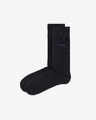 BOSS 2-pack Čarape