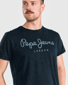 Pepe Jeans Essential Majica