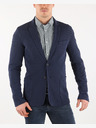Trussardi Jeans Sako