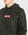 Levi's® Graphic Po Majica dugih rukava