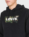 Levi's® Graphic Majica dugih rukava