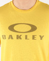 Oakley Bark Majica