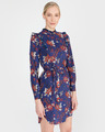 Scotch & Soda Haljina