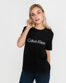 Calvin Klein Majica za spavanje