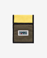 Tommy Jeans Urban Varsity Etui