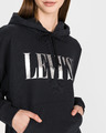 Levi's® Graphic 2020 Majica dugih rukava