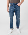 Trussardi Jeans Baggy Traperice